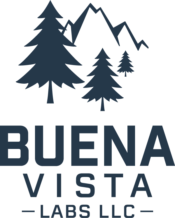 Buena Vista Labs